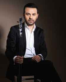 Ahmet Koç