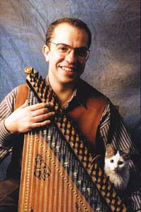 Göksel Baktagir