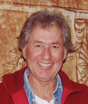Klaus Hympendahl