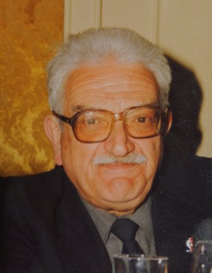 Cem Atabeyoğlu