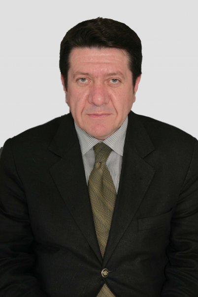 Adnan Akfırat