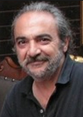 Arslan Kacar