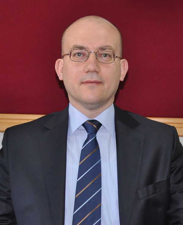 Cihat Taşçıoğlu
