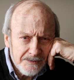 E. L. Doctorow