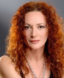 Handan Öztürk