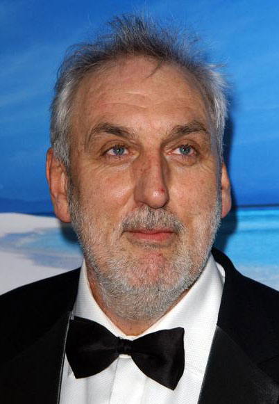 Phillip Noyce