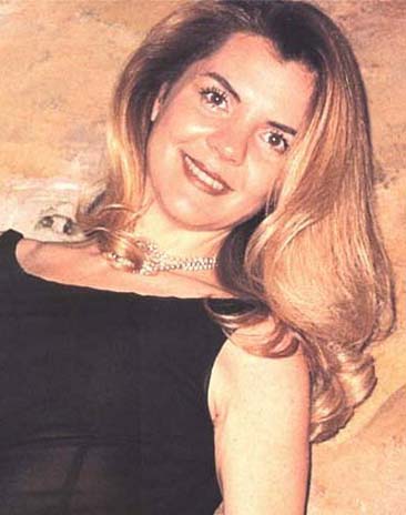Rüya Ersavcı