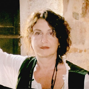 Arzu Arınel
