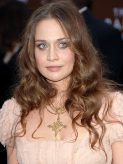 Fiona Apple