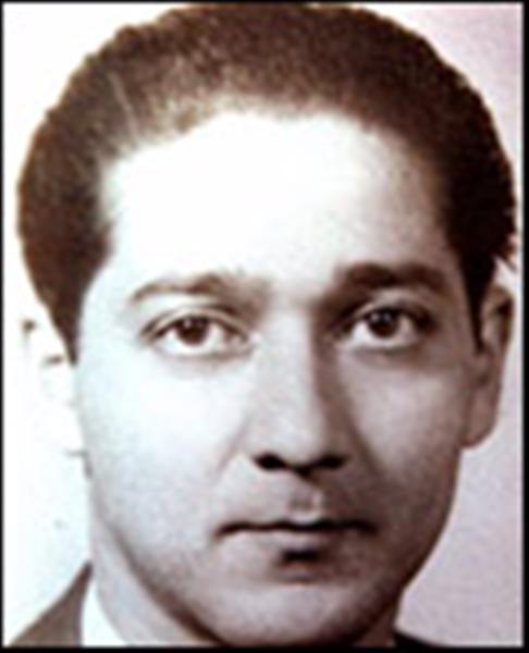 Aydın Sayılı