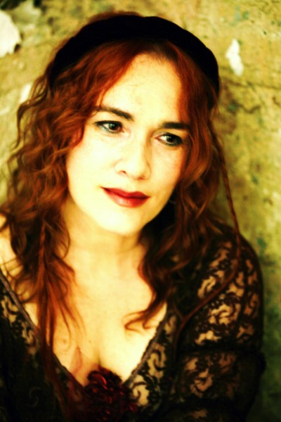 Mircan Kaya