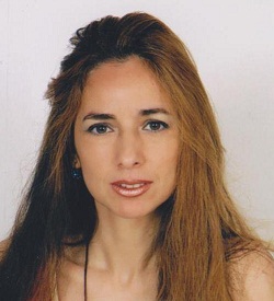 Rezzan Kepsutlu