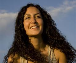 Defne Şahin
