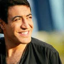 Hakan Altun