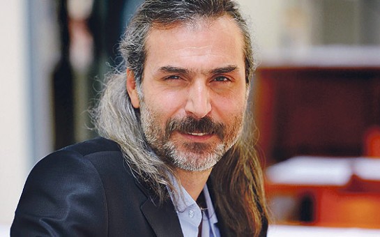 Numan Çakır