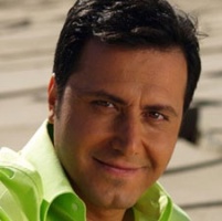 Orhan Hakalmaz