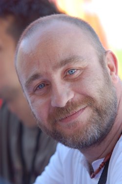 Levent Gönül