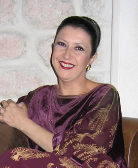 Melihat Gülses