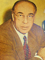 Mesut Cemil