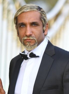 Tarık Mengüç