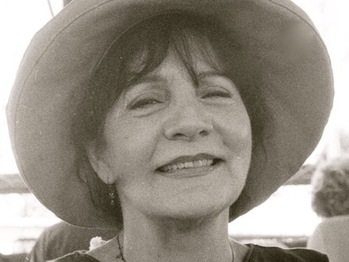 Julia Della Croce