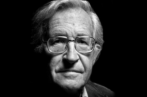 Wolfgang B. Sperlich