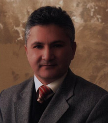 Beytullah Demirtaş