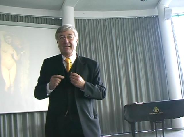Michael Bockemühl