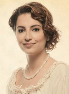 Eylem Aktaş
