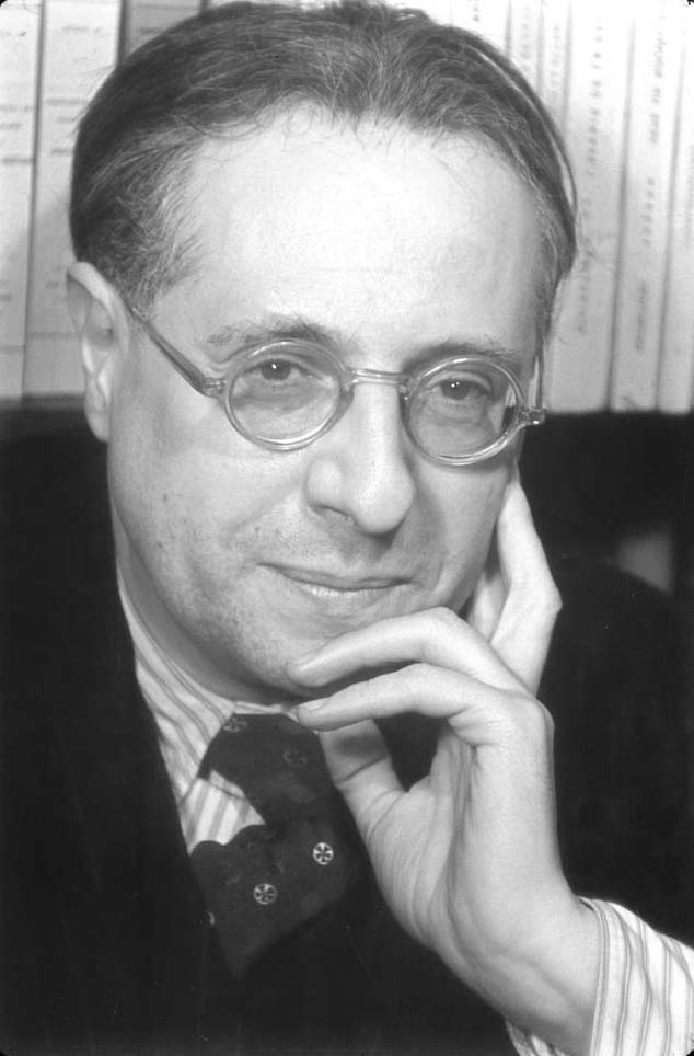 Jean Gassou