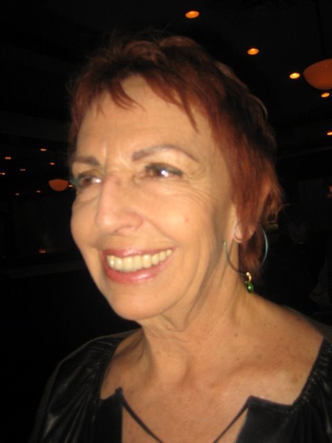 Leylâ Navaro