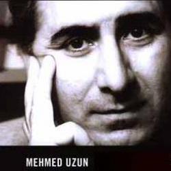 Mehmed Uzun