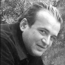 Mehmet Günsür