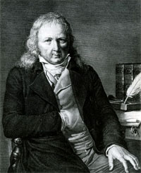 J.H. Bernardin De Saint-Pierre