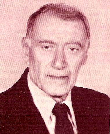 Asım Zihnioğlu