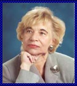 Leyla Pamir