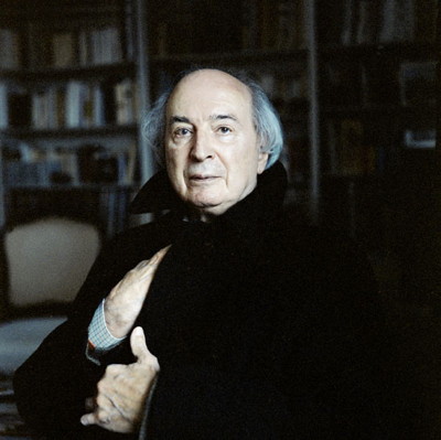 Andre Hodeir