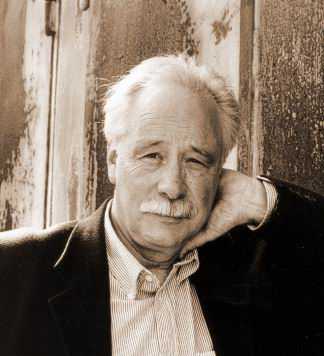 W. G. Sebald