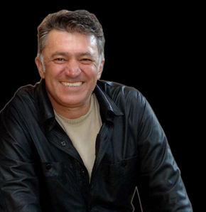 Ufuk Güldemir