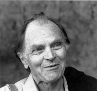 Paul Feyerabend