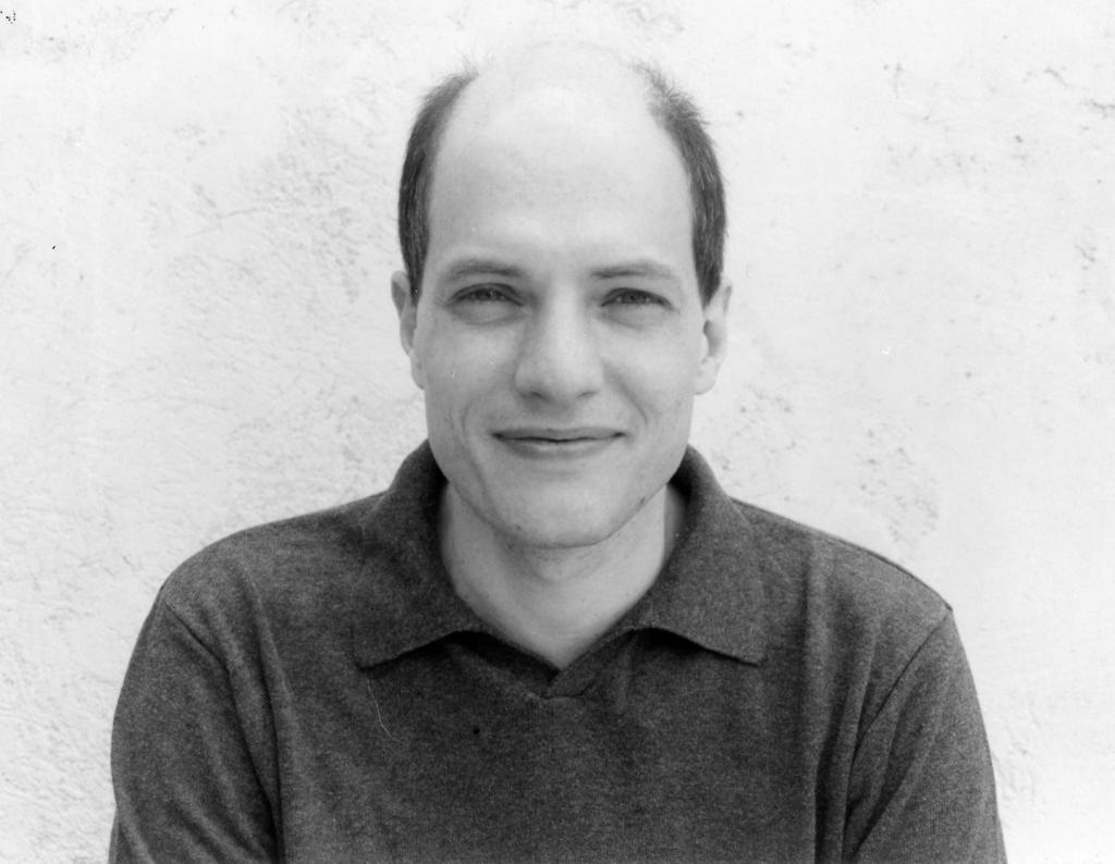 Alain De Botton Kitapları ve Eserleri - idefix