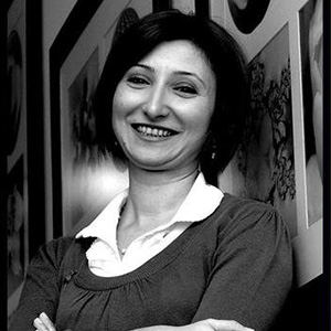 Hande Gündüz