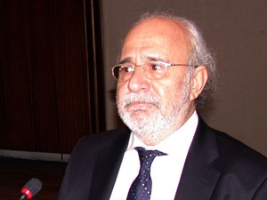 Deniz Som