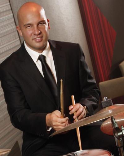 Ferit Odman