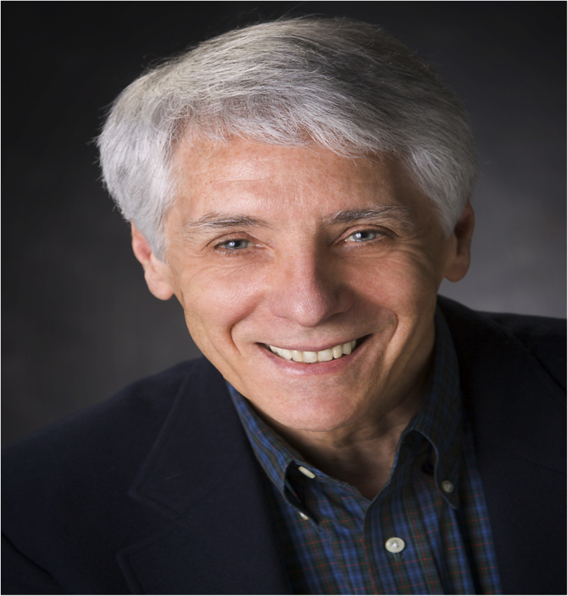 Al Siebert