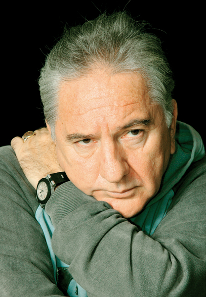 Ali Poyrazoğlu