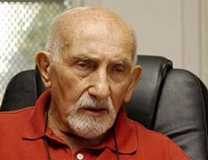 Altemur Kılıç