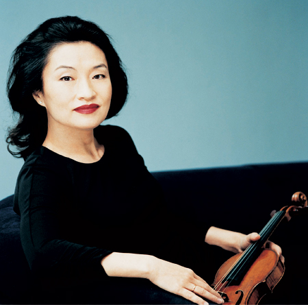 Kyung Wa Chung