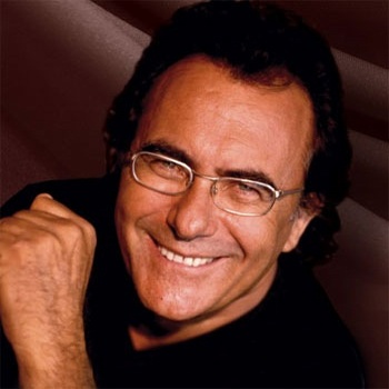 Al Bano & Romina Power