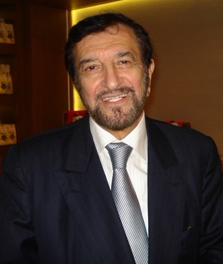 Sezen Cumhur Önal